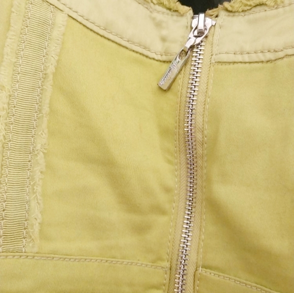 Guess by Marciano ladies dresslike new!! - Picture 6 of 8